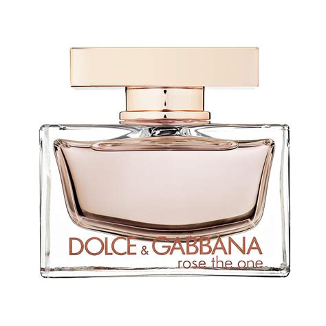 dolce gabbana rose the one kado set|DOLCE&GABBANA 3.